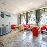 Hotel OTAKAR Praha (2)