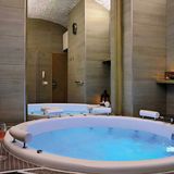 Absolutum Wellness Hotel Praha (2)