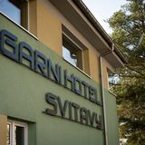 Garni Hotel Svitavy (4)