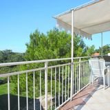 Apartmani Mladen Medulin Istria (5)