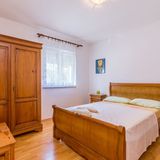 Apartman Sedika Medulin (5)