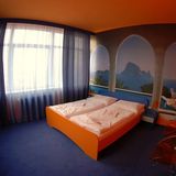 Hotel Liberec (3)