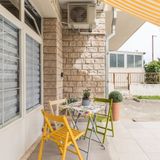 Apartman Žnjan Split (2)