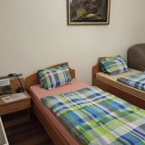 Fyred Villa Apartman Tiszafüred (2)