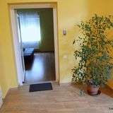 Eszter Wellness Apartman Békéscsaba (2)