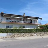 Apartman Eva Rovinj (5)