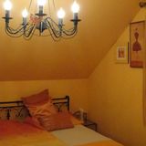 Gerania Apartman Hévíz (3)