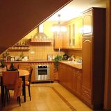 Gerania Apartman Hévíz (5)