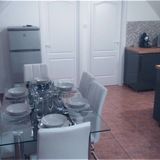 Solid Apartmans Budapest (4)