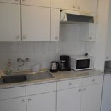 Apartman Kaszás City Mosonmagyaróvár (3)