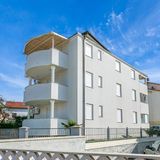 Apartmani Boro Medulin Istria (3)