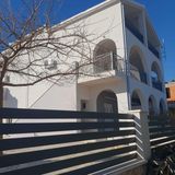 Apartmani Pralija Sevid (2)