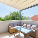 Apartman Luis Medulin Istria (4)