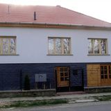 Vargánya Vendégház Somoskőújfalu (2)