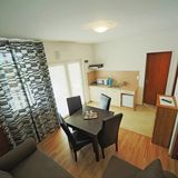 Lelle-Strand Apartman A Balatonlelle (4)