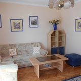 Barack Apartman Eger (2)