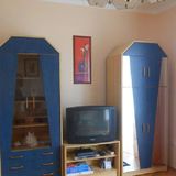 Barack Apartman Eger (4)