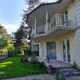 Andreas Apartmanház Siófok (4)