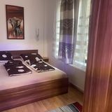 Bàlint Apartman Siófok (3)