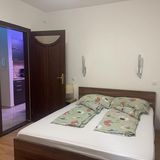 Bàlint Apartman Siófok (4)