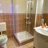 Bàlint Apartman Siófok (5)