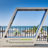 Aminess Maravea Camping Resort Holiday Homes  (3)