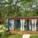Aminess Maravea Camping Resort Holiday Homes  (5)