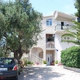 Vila Apartmani Sumic Makarska (4)