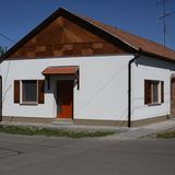 Oázis Apartmanok Mórahalom (3)