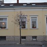 Sopron Eszter Apartman (3)
