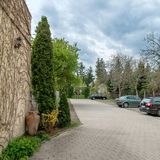 P4W Hotel Residence Szombathely (5)