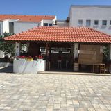 Apartmani Saric A&K Vir (2)