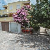 Apartmani Saric A&K Vir (4)