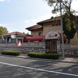 Hotel Ruza Novi Vinodolski (3)