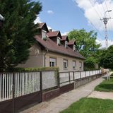 Móró Apartman Balatonboglár (5)