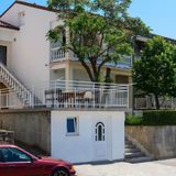 Apartman Matija Senj (5)