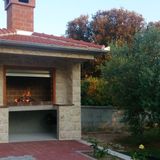 Apartmani Bruno Bibinje (4)