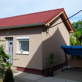 Eleonóra Apartman Siófok (3)