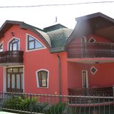 Villa Zala Zalakaros (4)