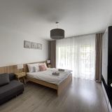 Lake and Spa Apartman Velence (5)