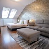 Corner Apartman Eger (2)