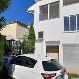 Ruza Apartmanház Novi Vinodolski (4)