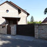 Dalma Apartman Gyula (3)