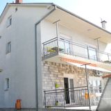 Apartman Anamarija Crikvenica (2)