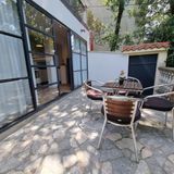 Apartmani Vil Crikvenica (3)