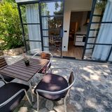 Apartmani Vil Crikvenica (4)