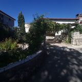 Apartman Marija Gra Crikvenica (5)