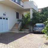 Apartmani Marina Trogir (3)