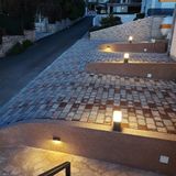 Apartmani Marina Trogir (4)