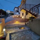 Apartmani Marina Trogir (5)